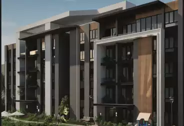 Apartments For sale - 2 rooms - floor 2