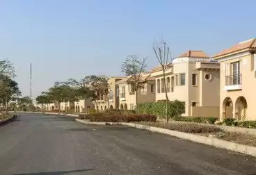 undefined undefined - 4 غرف - بالدور 2