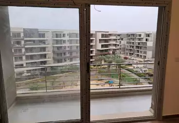 Apartments For rent - 2 rooms - floor 2