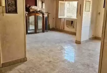 Furnished Apartment For sale - 2 rooms - floor 7