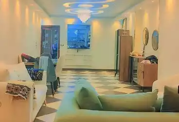 undefined undefined - 3 rooms - floor 1