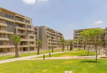 undefined undefined - 3 rooms - floor 4