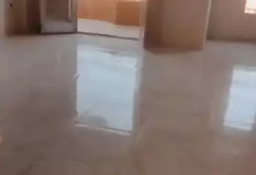 Apartments For rent - 3 rooms - floor 1