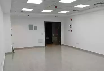 undefined undefined - floor 3