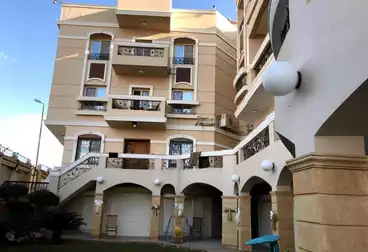 Apartments For sale - 3 rooms - floor 2