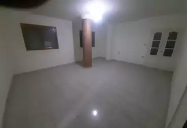 Apartments For rent - 2 rooms - floor 7