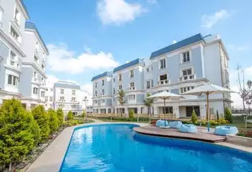 Duplex For sale - 3 rooms - floor 0