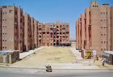 undefined undefined - 3 غرف - بالدور 3