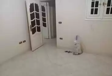 Apartments For sale - 3 rooms - floor 1