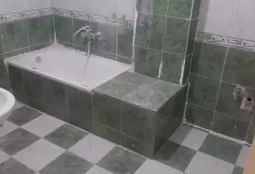 Apartments For rent - 2 rooms - floor 7