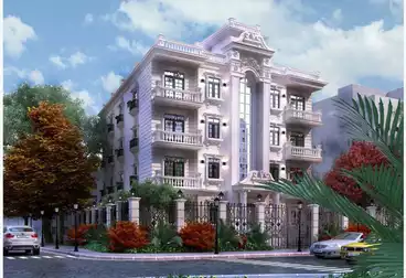 Properties For sale - 3 rooms - floor 2