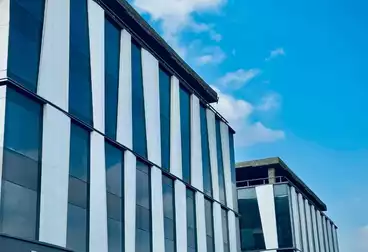Administrative For rent - floor 2