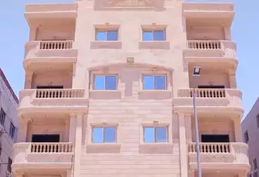 Properties For sale - 3 rooms - floor 3