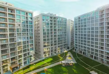 Properties For sale - 2 rooms - floor 7