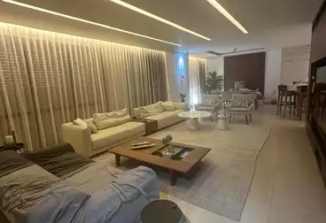 undefined undefined - 3 rooms - floor 1