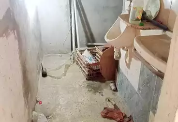 Shops For sale - floor 0