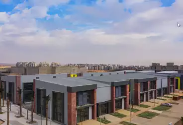 Administrative For sale - 3 rooms - floor 1