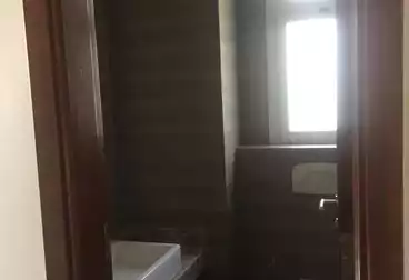 فلل للإيجار - 3 غرف