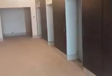 Medical For sale - 300 rooms - floor 1