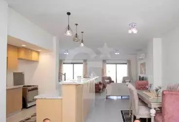 Properties For rent - 3 rooms
