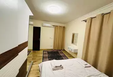 undefined undefined - 3 rooms - floor 3