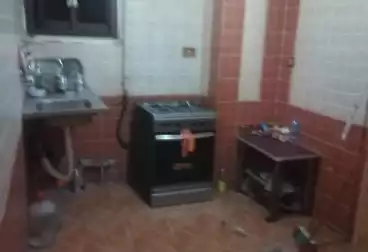 undefined undefined - 3 rooms - floor 2