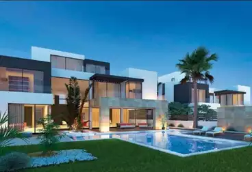 undefined undefined - 4 rooms