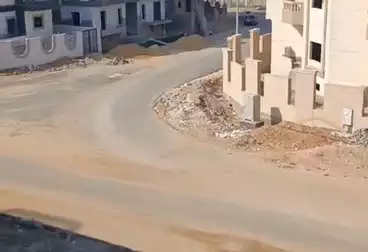 عقارات للبيع - 3 غرف