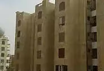 شقق للإيجار - 2 غرف - بالدور 2