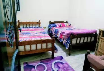 undefined undefined - 2 rooms - floor 4