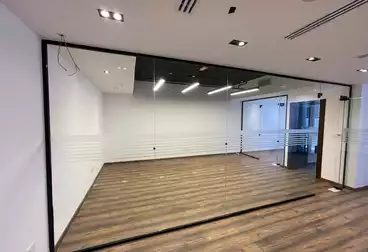 undefined undefined - 2 rooms - floor 1