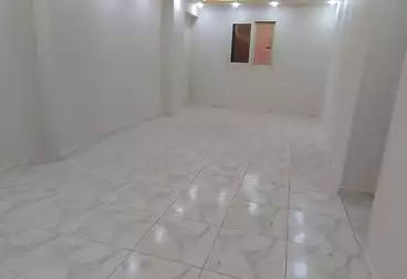 undefined undefined - 2 rooms - floor 9