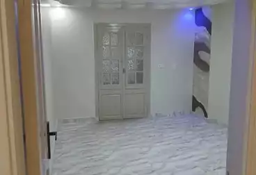 Apartments For rent - 3 rooms - floor 11