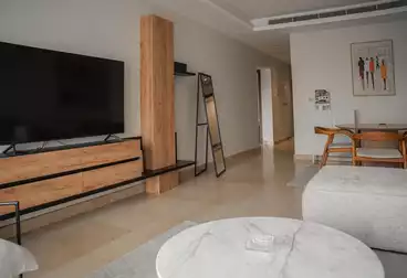 Apartments For rent - 2 rooms - floor 2