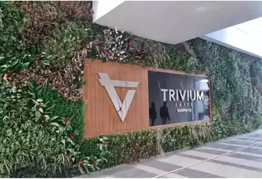 Co-working space For sale - floor 1