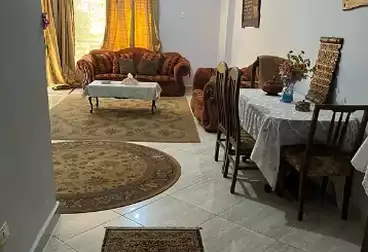 undefined undefined - 3 rooms - floor 0