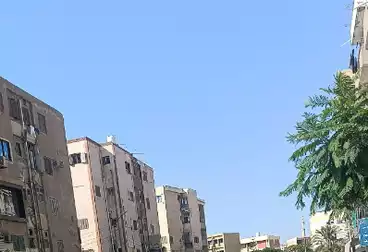Apartments For sale