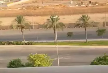 شقق للبيع - 3 غرف - بالدور 5