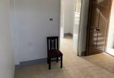 Apartments For rent - 2 rooms - floor 4