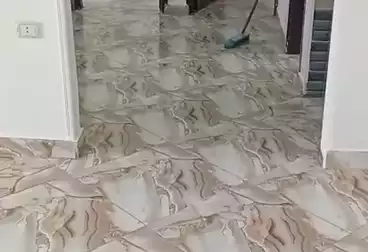 Apartments For rent - 3 rooms - floor 7