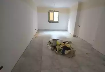 undefined undefined - 3 rooms - floor 2