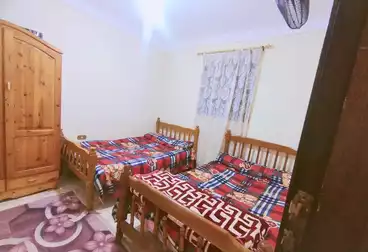 undefined undefined - 2 rooms - floor 5