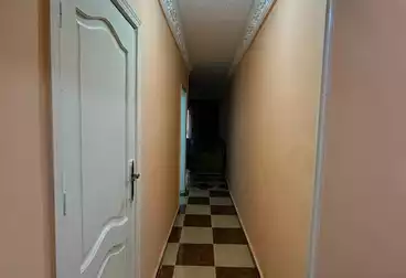 Apartments For rent - 2 rooms - floor 4