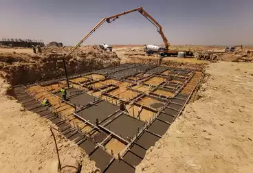 عقارات للبيع