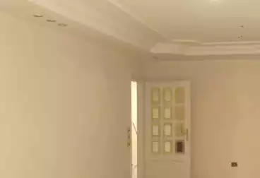 undefined undefined - 3 rooms - floor 3