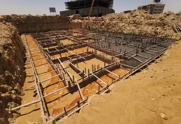 أراضي للبيع