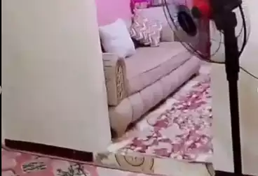 Apartments For sale - 2 rooms - floor 2