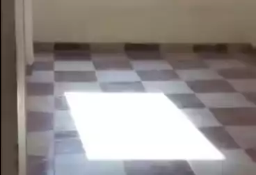 Apartments For sale - 2 rooms - floor 2