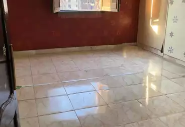 undefined undefined - 2 rooms - floor 8