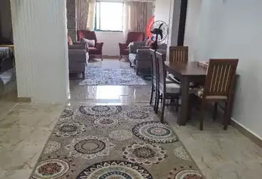 Apartments For sale - 3 rooms - floor 3